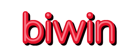 biwin — logo kanal