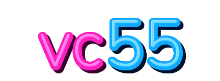 vc55 — logo kanal