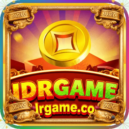 idrgame — galeri pratinjau - APK Resmi