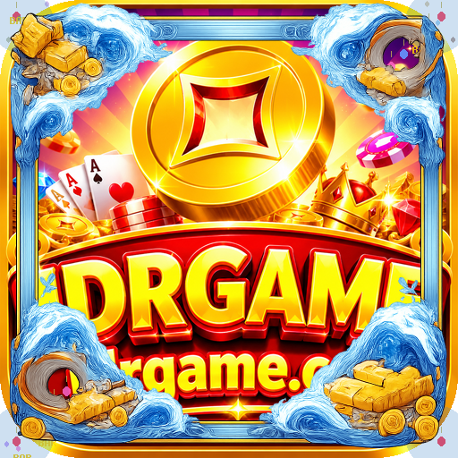 idrgame — galeri pratinjau Resmi APK