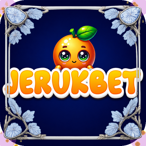jerukbet — mitra unggulan