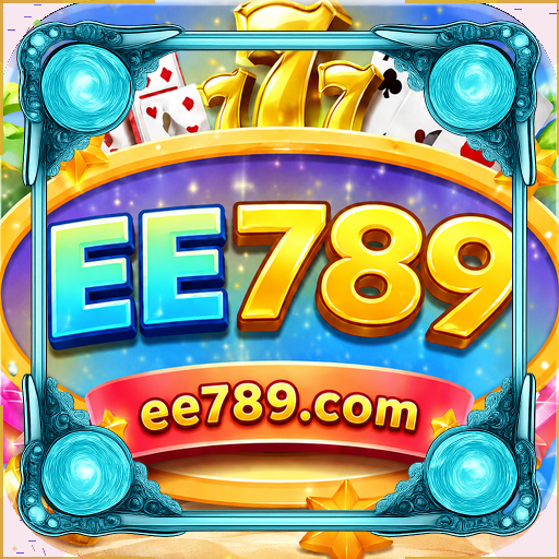 ee789 — mitra unggulan