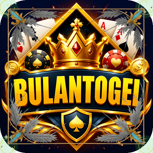 bulantogel — mitra unggulan
